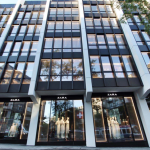 Zara Zürich