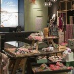 codello_Store