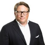 Stefan Wenzel 4 eBay: Als Fashion Director verantwortet er auch die Geschäfte von Brands4Friends