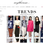 mytheresa: Zukünftig ein Teil der US-Luxuskaufhausgruppe Neiman Marcus