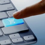 Onlineshopping ist mittlerweile fest etabliert: Die Wachstumstreiber sind jetzt in neuen Segmenten wie Heimwerkerbedarf, Lebensmittel oder Möbel
