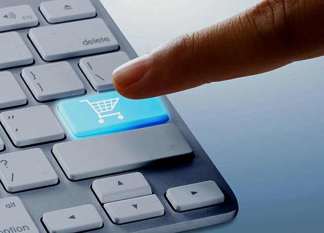 Onlineshopping ist mittlerweile fest etabliert: Die Wachstumstreiber sind jetzt in neuen Segmenten wie Heimwerkerbedarf, Lebensmittel oder Möbel Onlineshopping ist mittlerweile fest etabliert: Die Wachstumstreiber sind jetzt in neuen Segmenten wie Heimwerkerbedarf, Lebensmittel oder Möbel