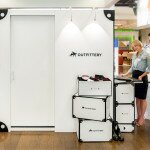 3D Männerscanner Outfittery