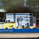 ARQUEONAUTAS_Fenster_Görtz