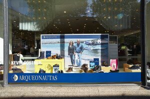 ARQUEONAUTAS_Fenster_Görtz