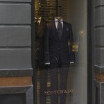 ATELIER SCOTCH-5