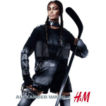 Alexander Wang x H&M_1 Alexander Wang x H&M_1