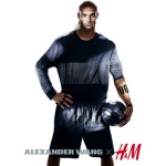 Alexander Wang x H&M_4