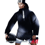 Alexander Wang x H&M_5