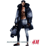 Alexander Wang x H&M_6