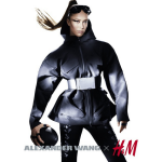 Alexander Wang x H&M_7