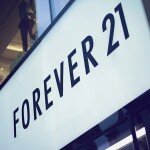Forever 21 gibt es bald auch in Dortmund