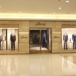 BRIONI-BOUTIQUE