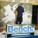 Bench_Swanski_2014_089