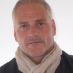 Bestseller_Davide Lorenzo Licini