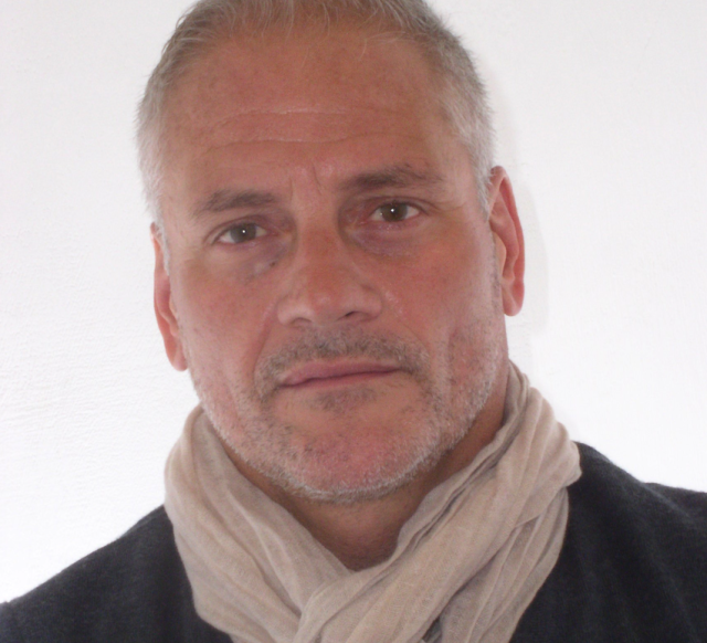 Bestseller_Davide Lorenzo Licini