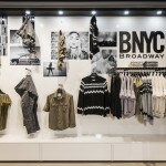 BNYC by Broadway