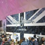Verkauf von Pepe Jeans und Hackett in finaler Runde