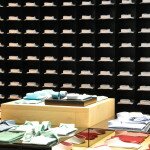 Klarer Fokus Hemd! Die Investitionen in die Kernmarke Seidensticker zahlen sich im Retail und im Wholesale aus