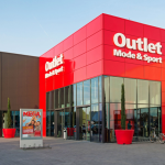 Alles an einem Platz: Mode und Sport im Dodenhof Outlet
