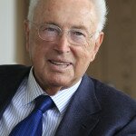 Dr. Heinz-Horst Deichmann