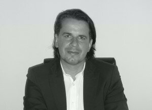 ECCO_Regionalverkaufsleiter Nord_Ralf Stegemann