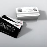 Die Fashion Access Card löst den Profashional Pass ab Die Fashion Access Card löst den Profashional Pass ab