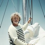 GAASTRA_ZOO_SHOT