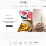 Goop
