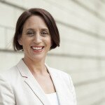 Helen Thompson