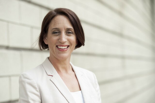 Helen Thompson Helen Thompson