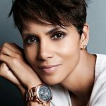 Halle Berry
