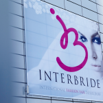 Die Interbride unterstützt aktiv die Nachwuchsförderung