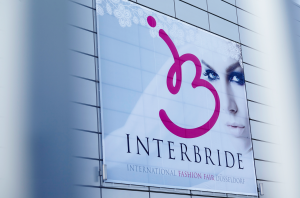 Die Interbride unterstützt aktiv die Nachwuchsförderung
