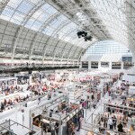 Die Pure London hat mit ihrer neuen Strategie viele Marken überzeugt