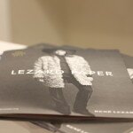 Designer Outlet Wolfsburg lockt mit Markenzuwachs
