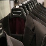 Designer Outlet Wolfsburg lockt mit Markenzuwachs