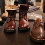 Designer Outlet Wolfsburg lockt mit Markenzuwachs