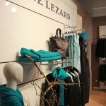 Designer Outlet Wolfsburg lockt mit Markenzuwachs