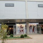 Designer Outlet Wolfsburg lockt mit Markenzuwachs