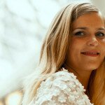 Constanze Wolff ist Head of Styling bei Kisura