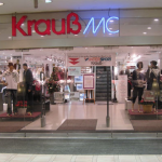 Krauß MC