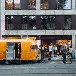 Lala Berlin 2