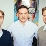 Lesara-Management