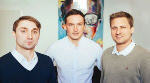 Lesara-Management