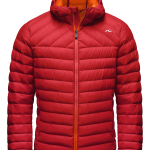 MC15_709_39919_Men_Blackcomb_hires