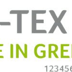 Made_in_Green