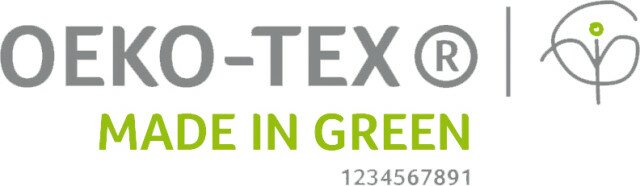 Made_in_Green