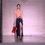 Maison Martin Margiela