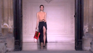 Maison Martin Margiela